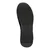 Blauer Muške patike F5QUEENS05MES, Crne