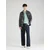 Jack & Jones Premium Majica JPRCCLOGAN meta