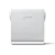 Ecovacs WINBOT W2S OMNI White