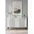Hanah Home Komoda, 120x75x32cm, Beli