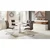 Modern Living Jedilna Miza Samuel