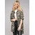 Cloud5ive Bluza   zelena
