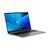 Acer Extensa 15 EXO15-41 NoOS/15.6FHD IPS/Ryzen 7 7730U/16GB/512GB/siva Laptop ( NX.EL5EX.002 )