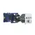 Rapido Smartbox ugradno telo