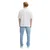 TOM TAILOR DENIM Kavbojke WAYLEN moder denim