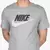 NIKE M NSW TEE ALT BRAND MARK 12MO