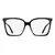 Karl Lagerfeld KL6231 001