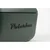 POLARBOX Green Forest - Black Ručni frižider 12l