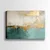Wallity Slika KNV10262, 50x70 cm