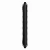 WD BLACK P10 GAME DRIVE WDBA3A0040BBK-WESN