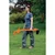 Black + Decker električni trimer GL250