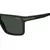 POLAROID PLD2098/S 7ZJ/M9 Polarized