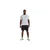 Under Armour UA Tech Vent SS Majica 791981 Bela