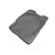 Petex Tipske patosnice za  HONDA Civic (2006-2012) hatchback