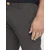 BLEND Chino hlače Natan temno siva