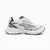 PUMA Velophasis Always On Sneakers, White/Silver