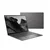 ASUS ZenBook S 14 UX5406AA-SW027X (14 inča 3K OLED, Ultra 9 386H, 32GB, SSD 1TB, Win11 Pro) laptop