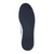 s.Oliver Nizke superge  marine / rjava