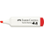 Faber Castell marker za tekstil crveni