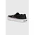 Teniske Marcelo Burlon Icon Wings Slip-On Vulcanized