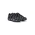 Superge Diesel S-D-Griffe Low