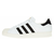 adidas Originals Superstar 80s Tenisice BB2232 bijela