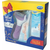 Scholl Velvet Smooth kozmetički set I.