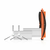 Ezviz cs-ra-kit07 re4p kesa (307700413)