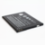 Baterija standard za Microsoft Lumia 950 XL BV-T4D