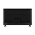 TCL Televizor 43S5L 43 4K HDR Google Smart TV