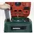 Metabo usisivač ASR 35 LACP sa automatskim otresenjam filtera AutoCleanPlus 602057000
