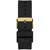 Guess Bolt GW0061G2