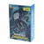 MASTER  Slu&scaron;alice gaming wireless 01230366