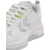Hummel Hb Powerstrike Pro shoe
