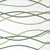 Posteljina 140x200cm 60x80cm Welle