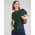 VERO MODA Majica VMPANDA jelka