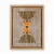 Wallity slika LNJ11804037871-3646, 36x46 cm