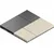 Bosch EXPERT HardCeramic X-LOCK dijamantska rezna ploča od 115x22,23x1,4x10 mm 2608900657