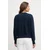 Pulover Tommy Hilfiger