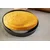 Round baking mould, steel, 20 cm - MasterClass