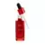 LOreal Paris Revitalift hidratantni serum, 30ml