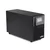 Aten PRO 2000 1800W UPS (PWUP-OL200AP-AZ01B)