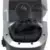 Menjač Hori PC 7 Speed Racing Shifter