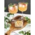 Kozarec Timeless Gin Tonic - Pasabache