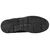 SPALDING REFEREE SHOE