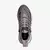 adidas Alphaboost V1