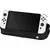 PowerA Slim Case - Master Sword Defense (SWITCH)