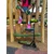 Cool Wheels Trotinet za decu svetleći FR-58956 neon
