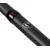 Fox Rage Prism X Zander Pro 210cm/7-28g