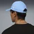 Puma Manchester City Essentials Cap, Blue, Sport